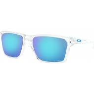 Oakley SYLAS OO9448-04 Prizm Sapphire
